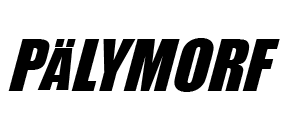 Pälymorf