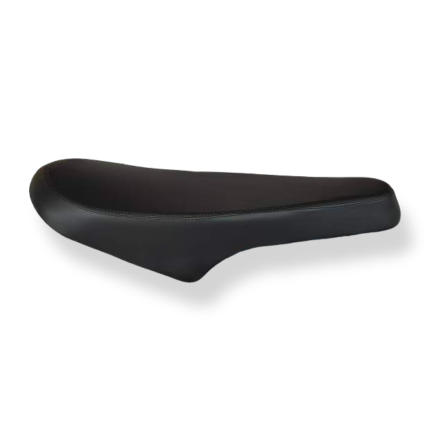 Apollo discount bike seat