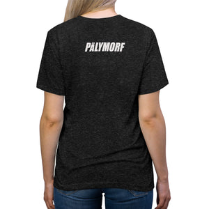 Pälymorf Doctor Dramatik T-Shirt