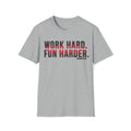 Work/Life Balance T-Shirt
