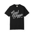Goal Digga T-Shirt