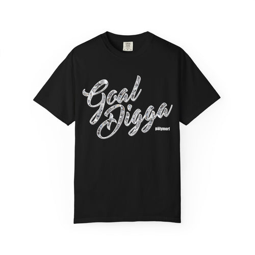Goal Digga T-Shirt