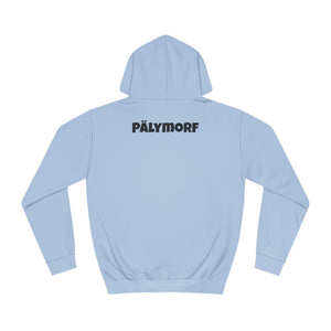 Pälymorf - Sword Clash Hoodie