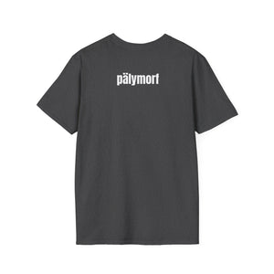 Pälymorf Millionaire T-Shirt