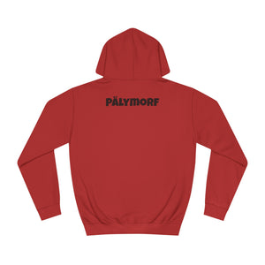 Pälymorf - Sword Clash Hoodie