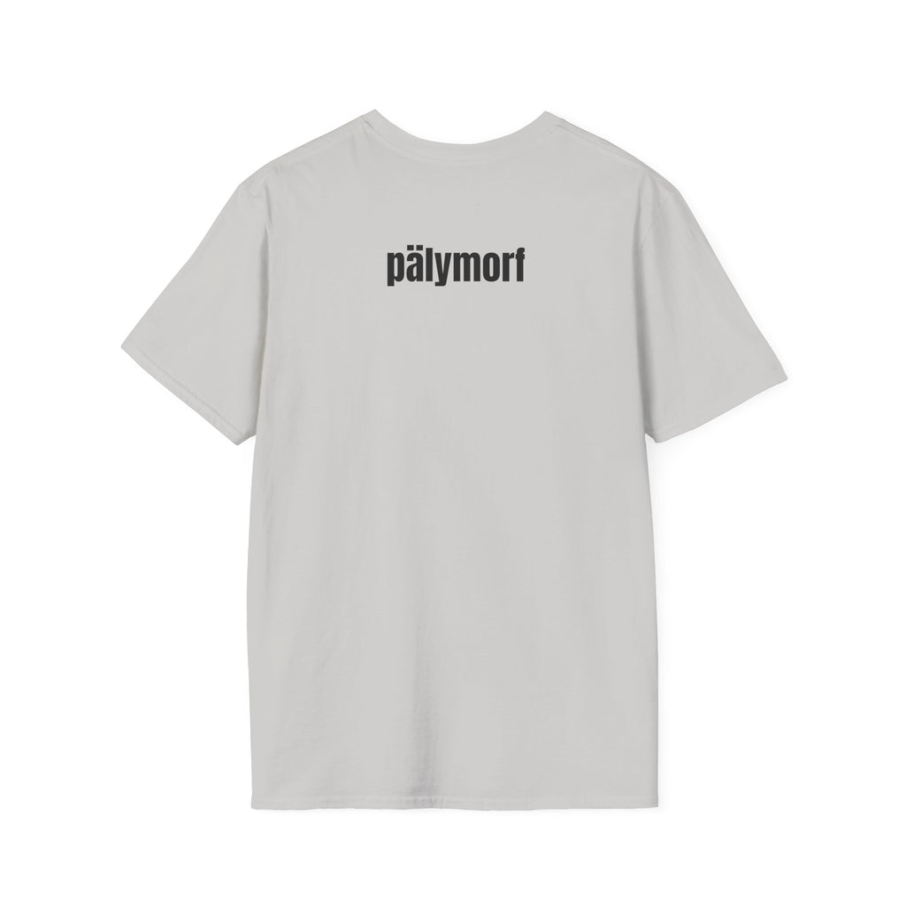 Pälymorf Millionaire T-Shirt