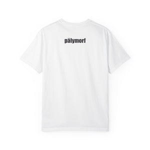 Goal Digga T-Shirt