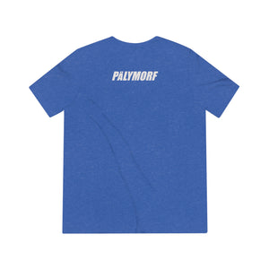 Pälymorf Doctor Dramatik T-Shirt