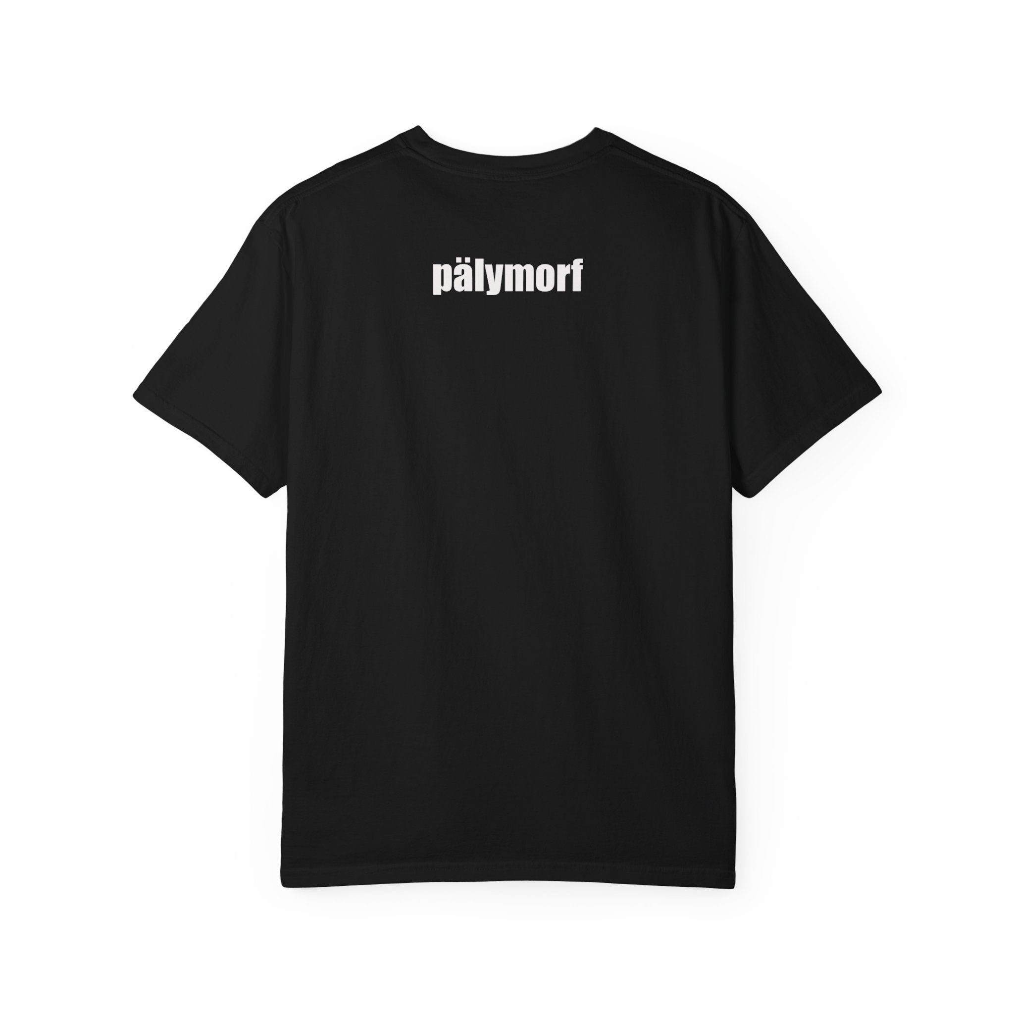 Goal Digga T-Shirt