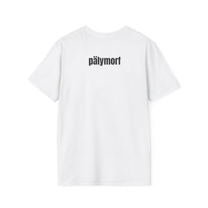 Pälymorf Millionaire T-Shirt