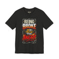 Being Broke Will Keep You Angry T-Shirt