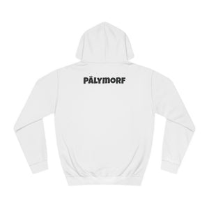 Pälymorf - Sword Clash Hoodie