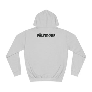 Pälymorf - Sword Clash Hoodie