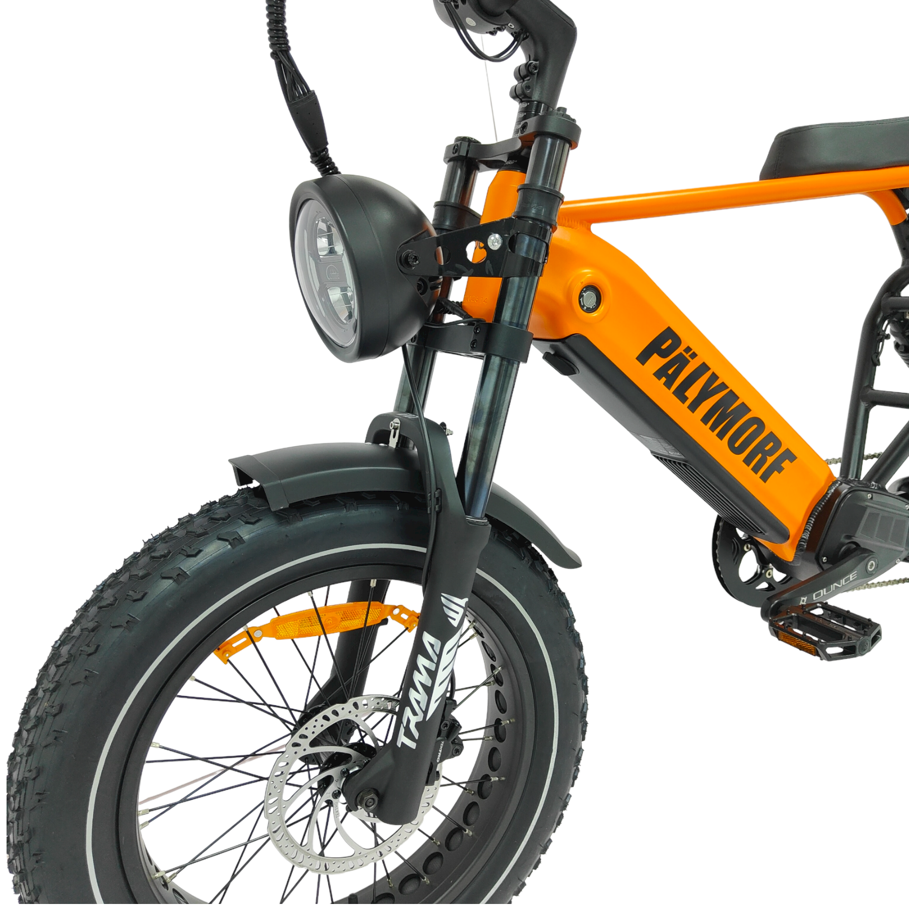 best electric bike 2023 powerful fast electric alarm luxury