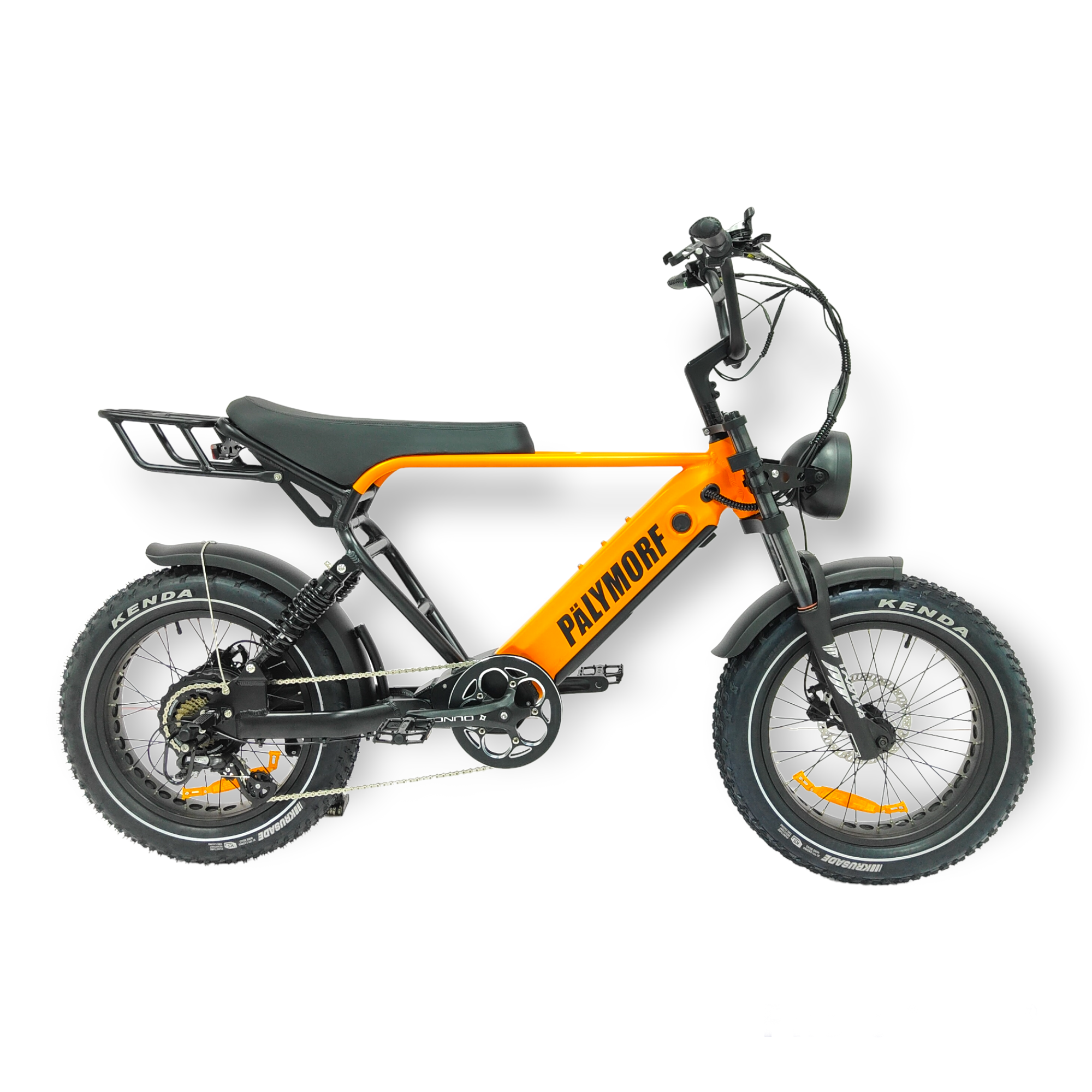 best electric bike 2023 powerful fast electric alarm luxury