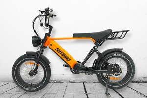 best electric bike 2023 powerful fast electric alarm luxury