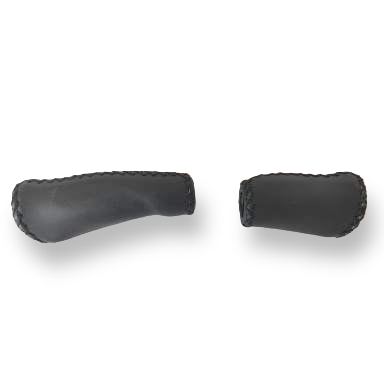The Apollo Handlebar Grips Palymorf