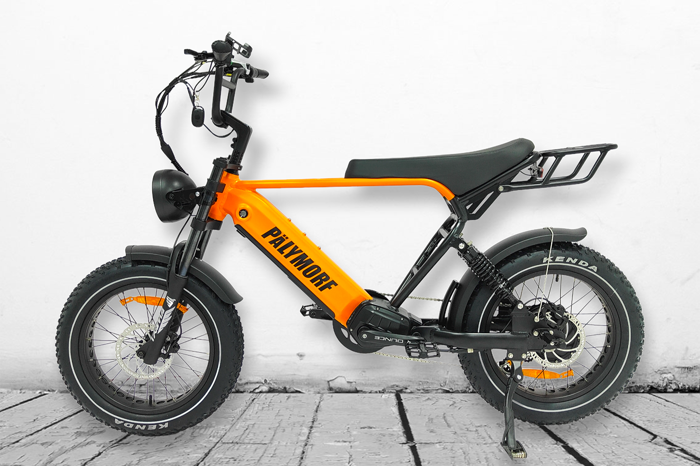 Fast cheap electric bike deals