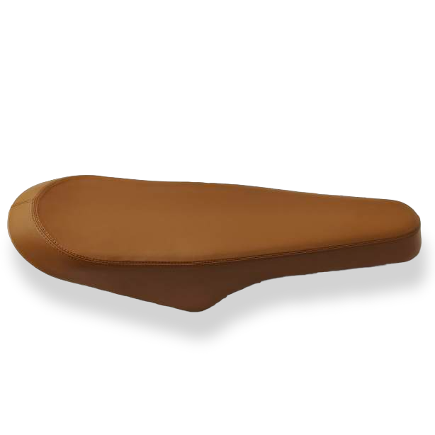 Apollo Saddle Seat